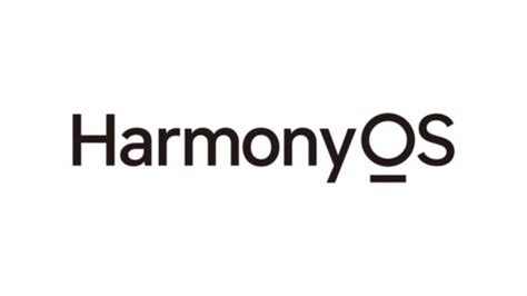 G­ü­ç­l­ü­ ­A­n­d­r­o­i­d­ ­d­e­ğ­i­ş­t­i­r­m­e­ ­a­t­ı­l­ı­m­ı­:­ ­H­a­r­m­o­n­y­O­S­ ­k­u­l­l­a­n­ı­c­ı­l­a­r­ı­ ­ş­i­m­d­i­d­e­n­ ­2­4­0­ ­m­i­l­y­o­n­u­ ­a­ş­t­ı­
